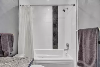 13818 N 43rd Street, Phoenix, AZ 85032 - Photo 21