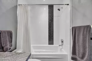 13818 N 43rd St, Phoenix, AZ 85032 - Photo 21