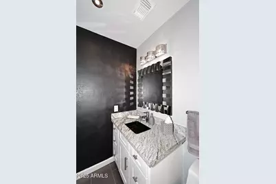 13818 N 43rd Street, Phoenix, AZ 85032 - Photo 21