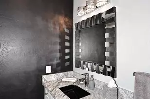 13818 N 43rd St, Phoenix, AZ 85032 - Photo 21