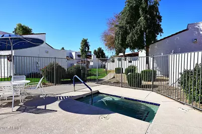 13818 N 43rd Street, Phoenix, AZ 85032 - Photo 33