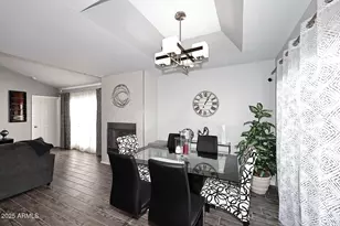 13818 N 43rd St, Phoenix, AZ 85032 - Photo 7