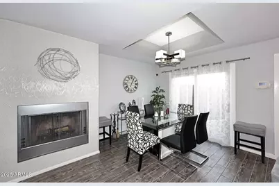 13818 N 43rd Street, Phoenix, AZ 85032 - Photo 7