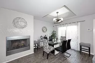 13818 N 43rd St, Phoenix, AZ 85032 - Photo 7