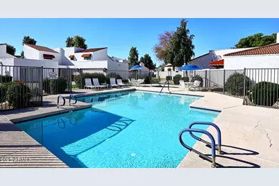 13818 N 43rd Street, Phoenix, AZ 85032 - Photo 41