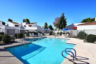 13818 N 43rd St, Phoenix, AZ 85032 - Photo 41