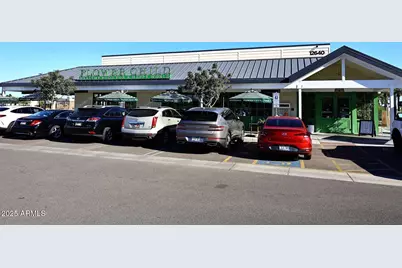 13818 N 43rd Street, Phoenix, AZ 85032 - Photo 39