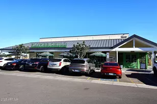 13818 N 43rd St, Phoenix, AZ 85032 - Photo 39