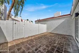 13818 N 43rd St, Phoenix, AZ 85032 - Photo 27