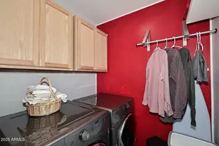 13818 N 43rd St, Phoenix, AZ 85032 - Photo 35