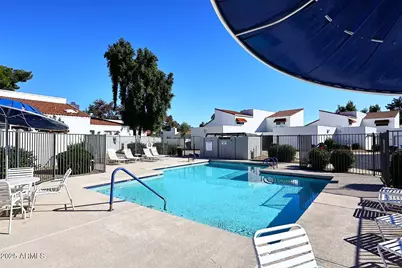 13818 N 43rd Street, Phoenix, AZ 85032 - Photo 31