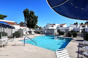 13818 N 43rd St, Phoenix, AZ 85032 - Photo 31