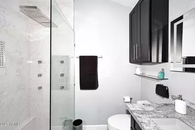 13818 N 43rd Street, Phoenix, AZ 85032 - Photo 15