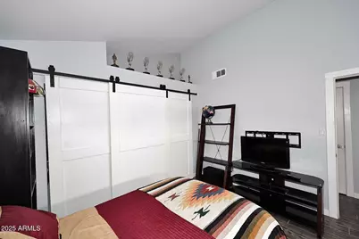 13818 N 43rd Street, Phoenix, AZ 85032 - Photo 33