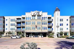 13818 N 43rd St, Phoenix, AZ 85032 - Photo 37