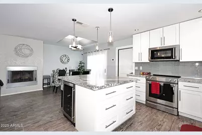 13818 N 43rd Street, Phoenix, AZ 85032 - Photo 3