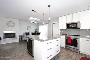 13818 N 43rd St, Phoenix, AZ 85032 - Photo 3