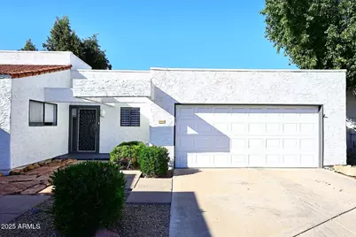 13818 N 43rd Street, Phoenix, AZ 85032 - Photo 13