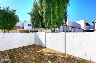 13818 N 43rd St, Phoenix, AZ 85032 - Photo 25