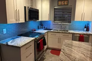 13818 N 43rd St, Phoenix, AZ 85032 - Photo 5