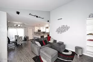 13818 N 43rd St, Phoenix, AZ 85032 - Photo 11