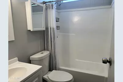 2727 E University Drive #60, Tempe, AZ 85288 - Photo 13