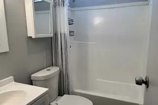 2727 E University Dr, Tempe, AZ 85288 - Photo 13