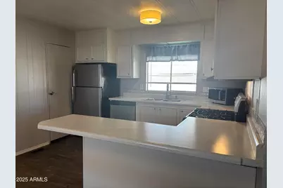 2727 E University Drive #60, Tempe, AZ 85288 - Photo 7