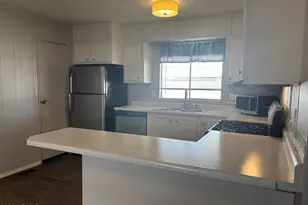 2727 E University Dr, Tempe, AZ 85288 - Photo 7