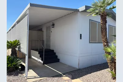 2727 E University Drive #60, Tempe, AZ 85288 - Photo 27