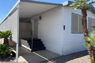 2727 E University Dr, Tempe, AZ 85288 - Photo 27