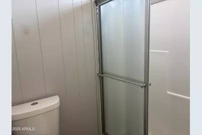 2727 E University Drive #60, Tempe, AZ 85288 - Photo 17