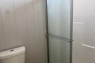 2727 E University Dr, Tempe, AZ 85288 - Photo 17