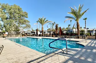 2727 E University Dr, Tempe, AZ 85288 - Photo 33