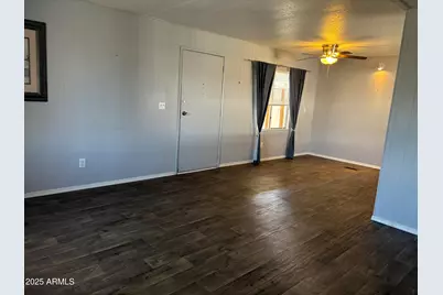 2727 E University Drive #60, Tempe, AZ 85288 - Photo 5