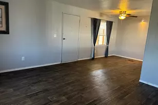 2727 E University Dr, Tempe, AZ 85288 - Photo 5