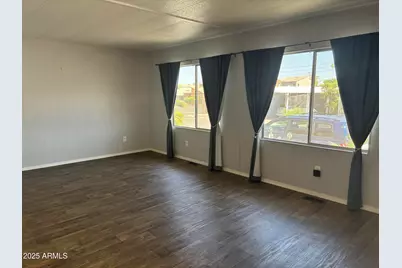 2727 E University Drive #60, Tempe, AZ 85288 - Photo 3