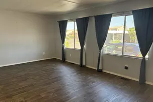 2727 E University Dr, Tempe, AZ 85288 - Photo 3