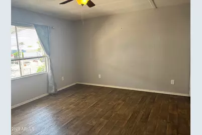 2727 E University Drive #60, Tempe, AZ 85288 - Photo 15