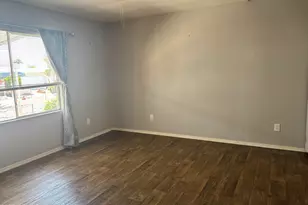 2727 E University Dr, Tempe, AZ 85288 - Photo 15