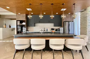 2727 E University Dr, Tempe, AZ 85288 - Photo 29