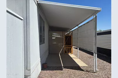 2727 E University Drive #60, Tempe, AZ 85288 - Photo 23