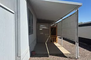 2727 E University Dr, Tempe, AZ 85288 - Photo 23