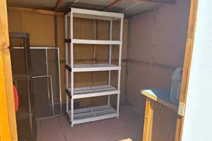 2727 E University Dr, Tempe, AZ 85288 - Photo 21