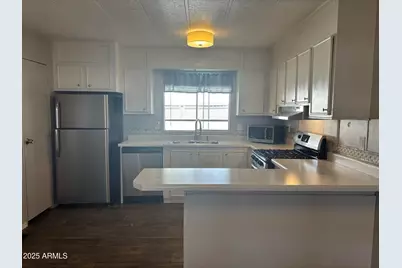 2727 E University Drive #60, Tempe, AZ 85288 - Photo 11