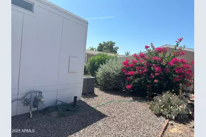 2727 E University Drive #60, Tempe, AZ 85288 - Photo 19