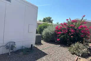 2727 E University Dr, Tempe, AZ 85288 - Photo 19