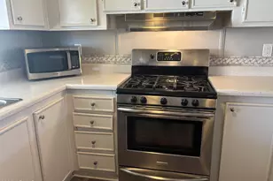 2727 E University Dr, Tempe, AZ 85288 - Photo 9