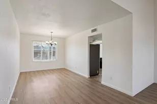 4915 E Everett Dr, Scottsdale, AZ 85254 - Photo 11