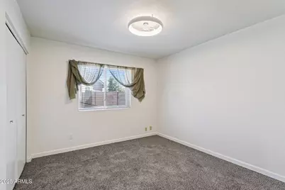 4915 E Everett Drive, Scottsdale, AZ 85254 - Photo 27